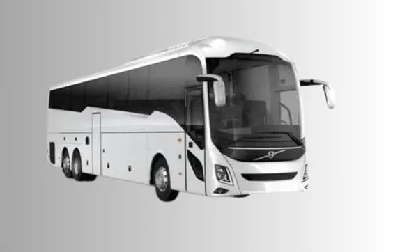 Chelmsford Coach Hire
