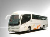 49 Seater Chelmsford Coach