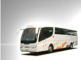 36 Seater Chelmsford Coach