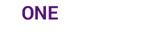 Select Chelmsford Transport